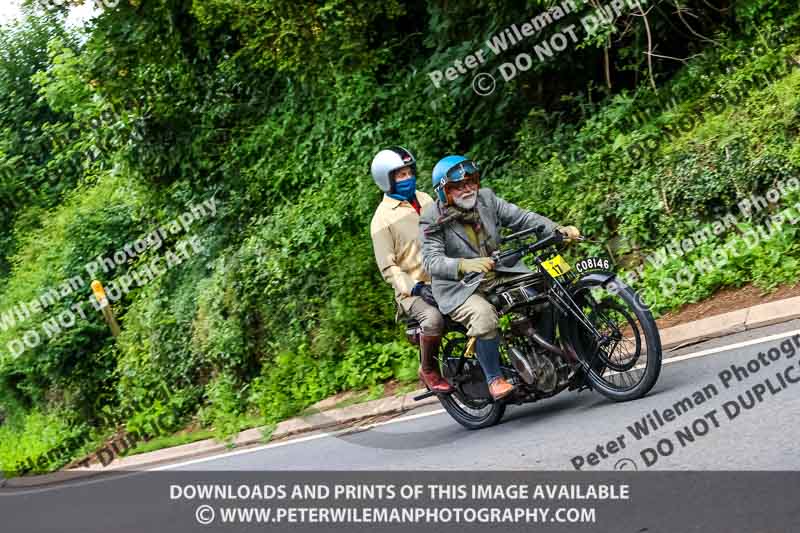 Vintage motorcycle club;eventdigitalimages;no limits trackdays;peter wileman photography;vintage motocycles;vmcc banbury run photographs